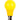 7w BC B22 A60 Yellow Bug Anti Insect LED globe 1500k 350lm