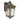 Burston 1lt Large Exterior Old Bronze