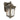 Burston 1lt Small Exterior Old Bronze