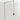 Suspension to suit Lamp Shade with Flex and Plug Black