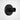 Wall Light Black