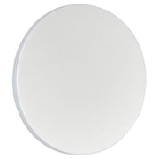 Bond II LED Wall Light White - Small