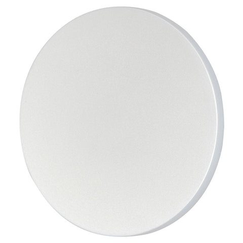 Bond II LED Wall Light White - Small