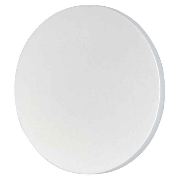 Bond II LED Wall Light White - Small