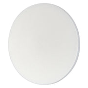 Bond II LED Wall Light White - Large