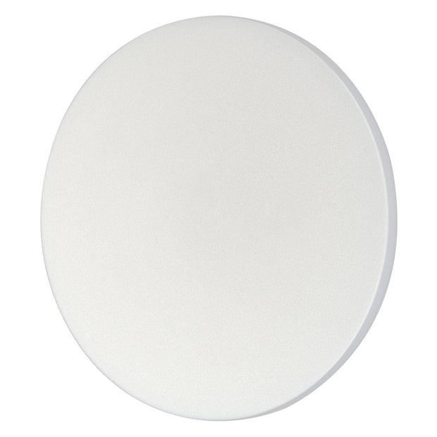 Bond II LED Wall Light White - Large