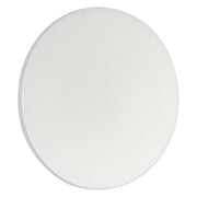 Bond II LED Wall Light White - Large