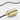 Pendant Suspension Only Brass