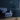 Cadena E27 Floor Lamp Black