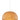 Canasta Dome Large Natural Bamboo Wicker Pendant