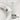 22w 4000K T5 Fluorescent Lamp