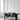 Champan 3 x E27 Ellipse Bar Pendant Bronze and Amber