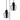 Champan 3 x E27 Ellipse Pendant Round Base Smoke Glass