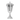 Chester Large Pillar Mount White