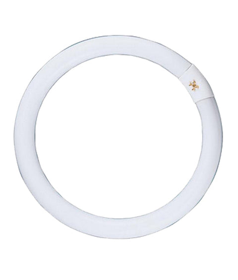 40w Netural White Circular Fluro T8 Tube