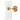 Clessidra 2lt Wall Light Opal Glass with Brass