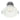 Comet 10w CCT LED Gimbal IP20 Downlight White