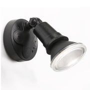 COMET 10w LED 5000K IP44 Par30 Single Flood Light