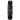 Waterproof 2 Way Connector IP68