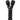 Waterproof 3 Way Y Shape Connector IP68