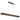CORSA 40w LED CCT 1500mm Black Linear Pendant