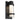 Cortez Exterior Light Black