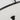 Stonington 2lt Lantern Pendant with Shade Smith Steel