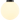Crest Orb 140mm IP44 Wall Light Black with Opal