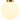 Crest Orb 140mm IP44 Wall Light Brass with Opal