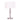 Cristallo Chrome w/Crystal Table Lamp E27