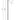 Croset Floor Lamp Black and Gold