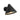 Cuchara IP65 Exterior Wall Light Black Alum. GU10