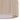 Cusco 40 DIY Batten Fix Natural Rope with White Diffuser