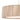 Cusco 50 3 Light E27 Pendant Natural Rope with White Diffuser