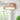 Cusco 50 3 Light E27 Pendant Natural Rope with White Diffuser