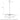 Cusco 50 3 Light E27 Pendant Natural Rope with White Diffuser