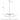 Cusco 70 3 Light E27 Pendant Natural Rope with White Diffuser