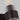 Geneva 1L Wall Sconce Aged Iron
