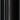 Bright 12w CCT LED Exterior IP65 Wall Light Black Up/Down