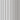 Bright 12w CCT LED Exterior IP65 Wall Light White