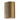 Canto Maxi 2 Wall Light Brass