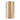 Canto Maxi 2 Wall Light Brass