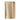 Canto Maxi 2 Wall Light Brass