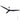 Century 100inch Ceiling Fan Black