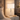 Cristallo Chrome w/Crystal Table Lamp E27