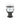 CBL-5 Solar IP66 Commercial Pillar Light