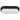 Cove 15w CCT LED Oval Bunker Light