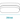 Cove 10w CCT LED Oval Bunker Light