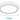 Cove 10w CCT LED 175mm Round Bunker Light