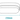 Cove 15w CCT LED Oval Bunker Light